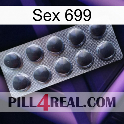 Sex 699 30